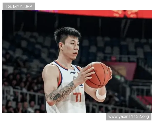 C7娱乐网页版：畅享全方位在线娱乐新体验